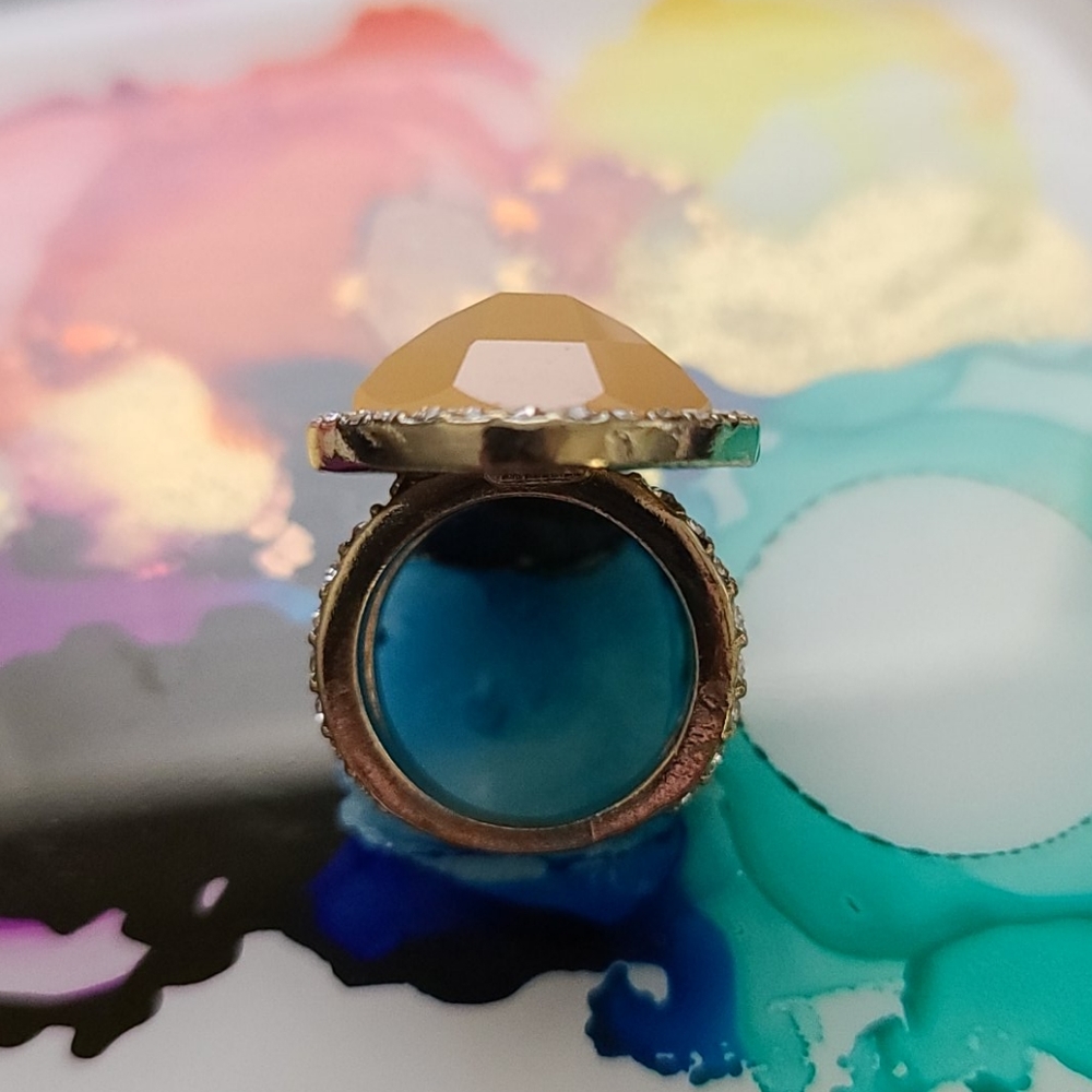 5/28 LOFT RING - Picture 3 of 7